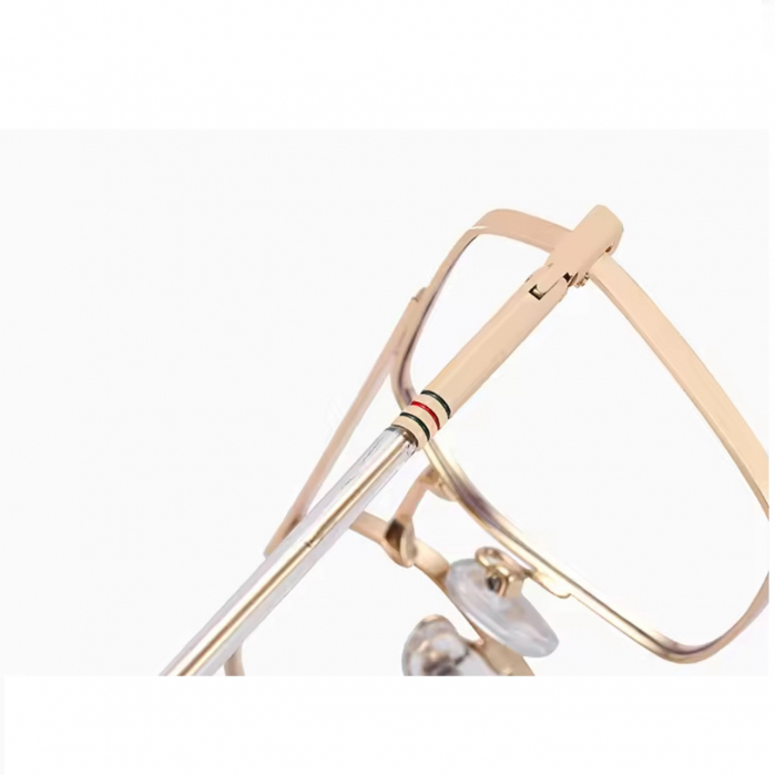 Ochelari Brooks Gold Luxury Motion [4]