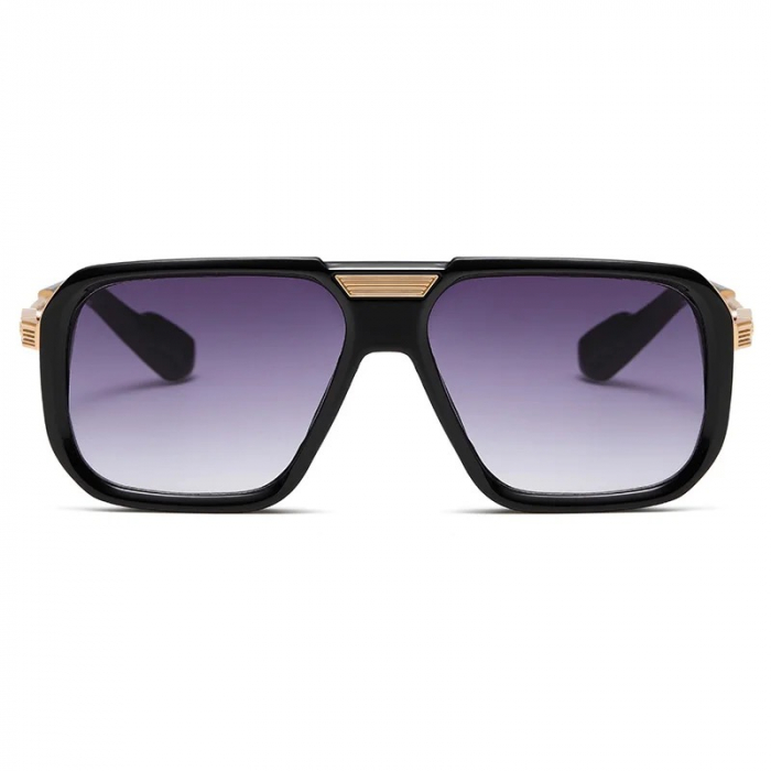 Ochelari Brooks Gold Luxury Vanuatu [2]
