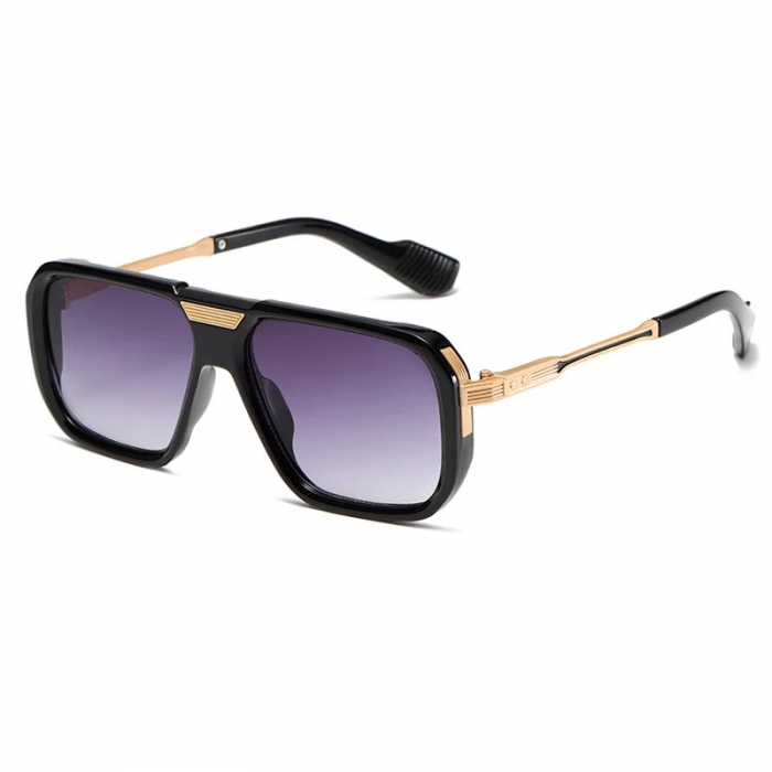 Ochelari Brooks Gold Luxury Vanuatu [1]