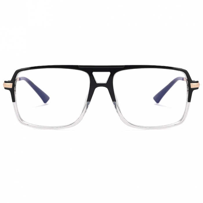 Ochelari Brooks Gold Malvenne [3]