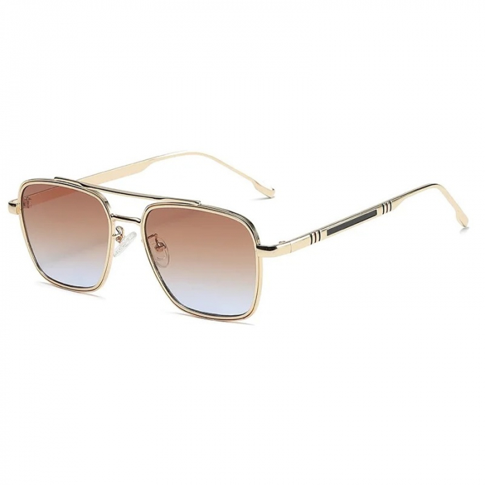 Ochelari Brooks Gold Matte Summer Lens [1]