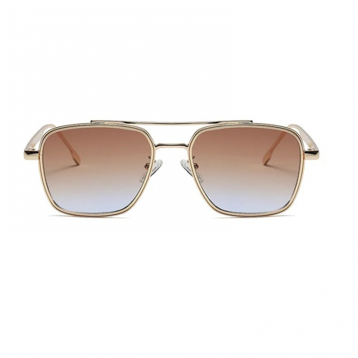 Ochelari Brooks Gold Matte Summer Lens [2]