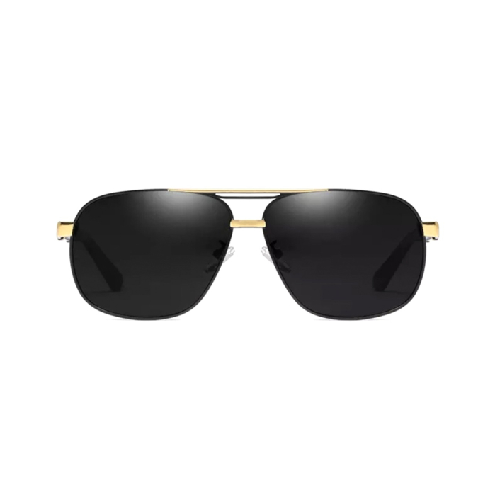 Ochelari Brooks POLARIZED  Gold Maverick [2]