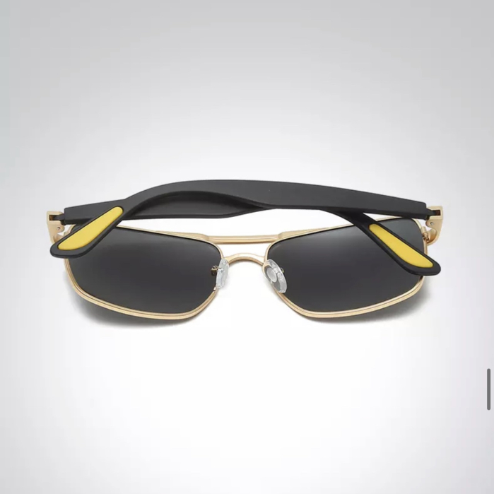 Ochelari Brooks Gold Sport POLARIZED [2]