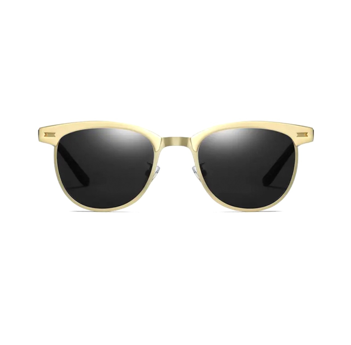 Ochelari Brooks Gold Supreme [2]