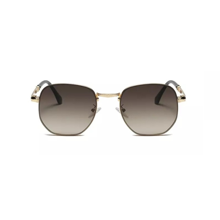 Ochelari Brooks Gold Tahiti Lens [2]