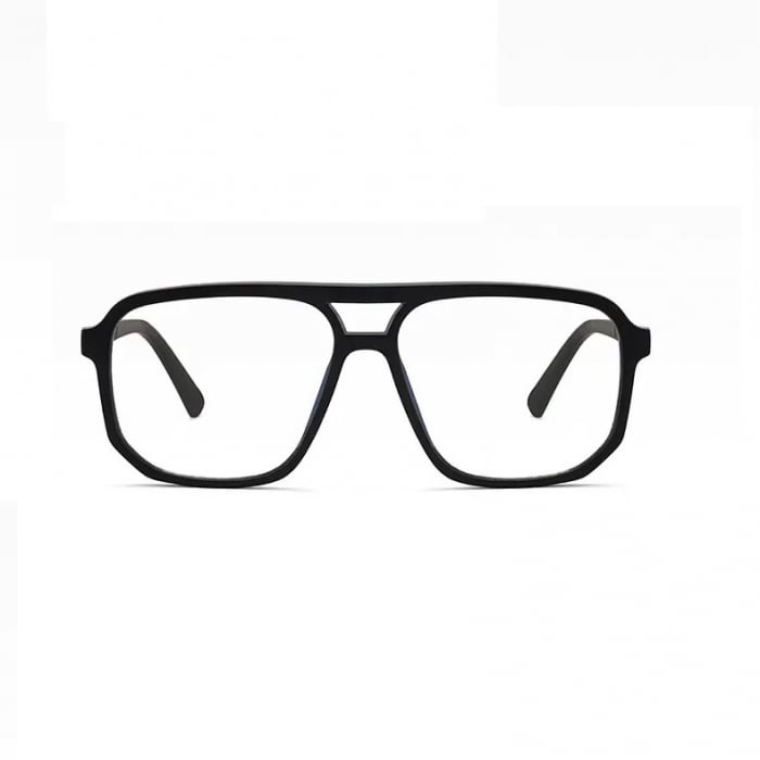 Ochelari Brooks GoldBlack Avangard [2]