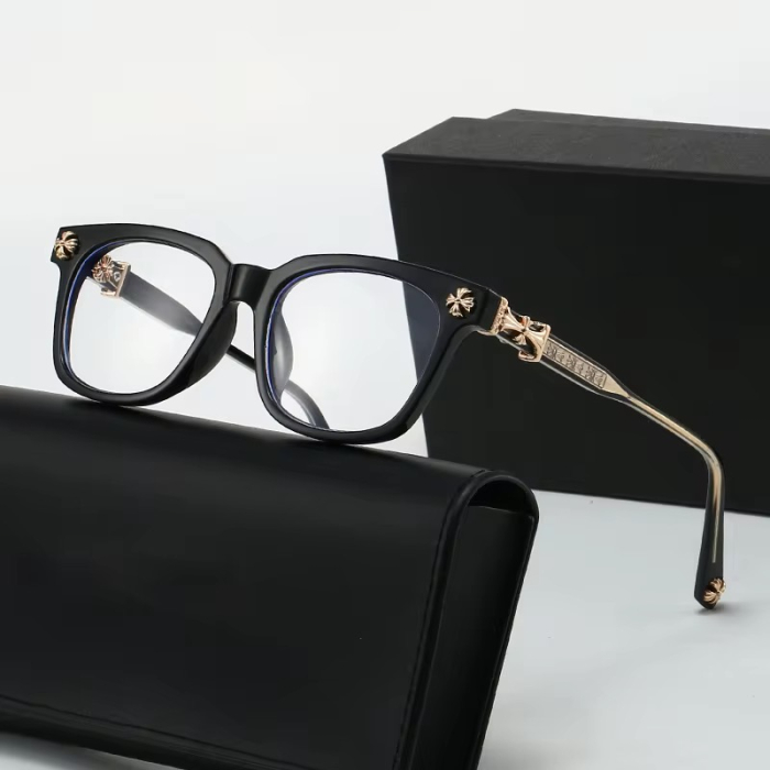 Ochelari Brooks GoldBlack Chrome [2]