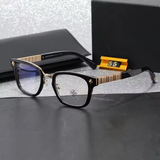 Ochelari Brooks GoldBlack Chrome Stellar [2]