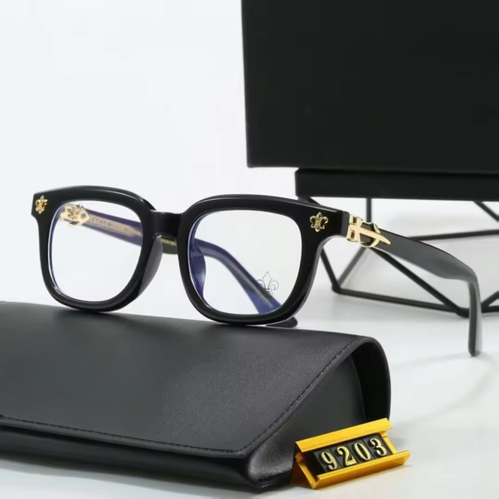 Ochelari Brooks GoldBlack Frame Chrome [2]