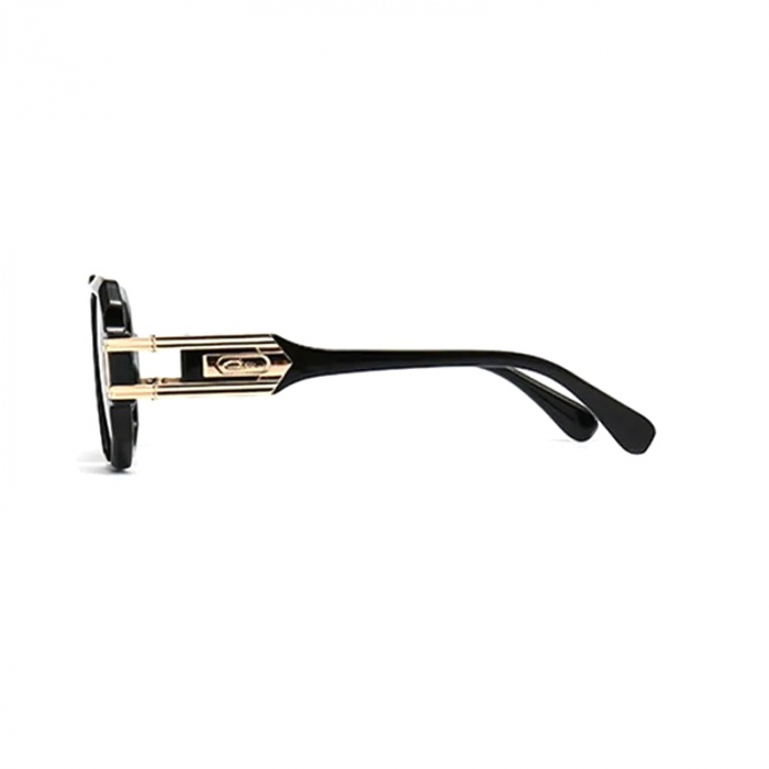 Ochelari Brooks GoldBlack Garibaldi [2]