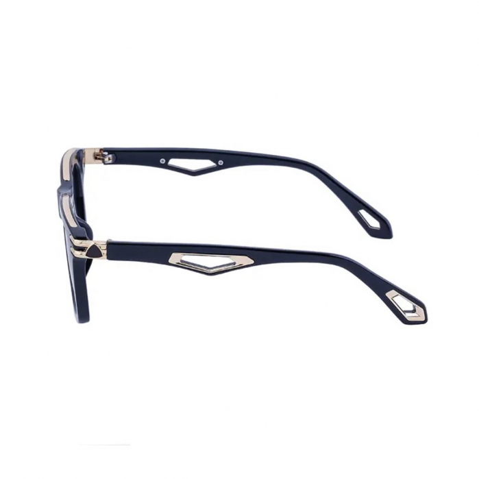 Ochelari Brooks GoldBlack Gaston [2]