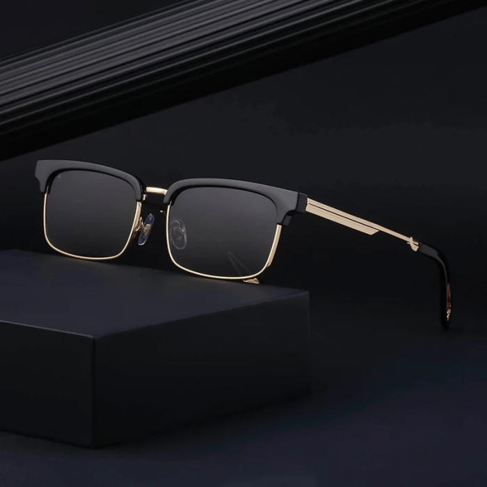 Ochelari Brooks Goldblack Lotus [2]