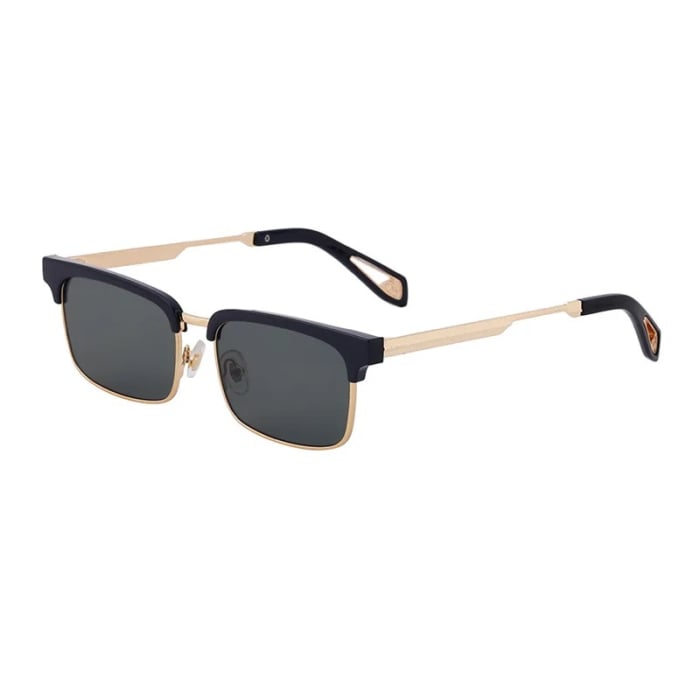 Ochelari Brooks Goldblack Lotus [1]