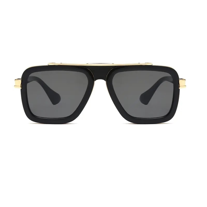 Ochelari Brooks GoldBlack Marakan [4]