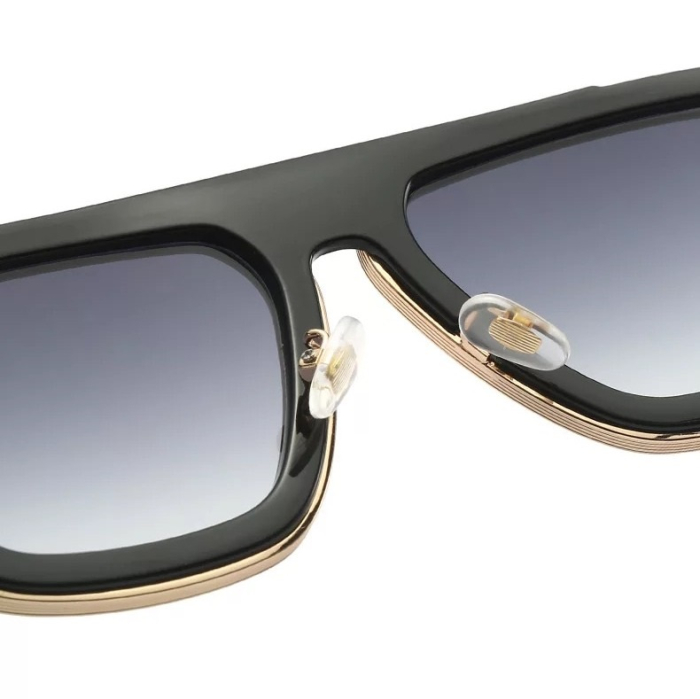 Ochelari Brooks GoldBlack Marakan [5]