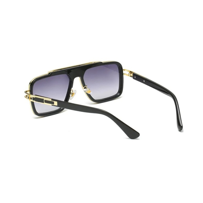 Ochelari Brooks GoldBlack Maverick [5]