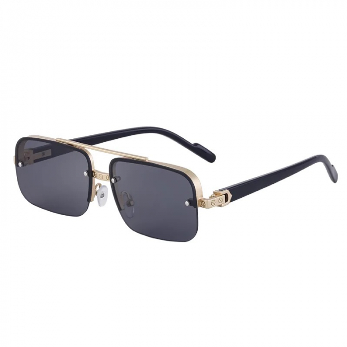Ochelari Brooks GoldBlack Merrier [1]