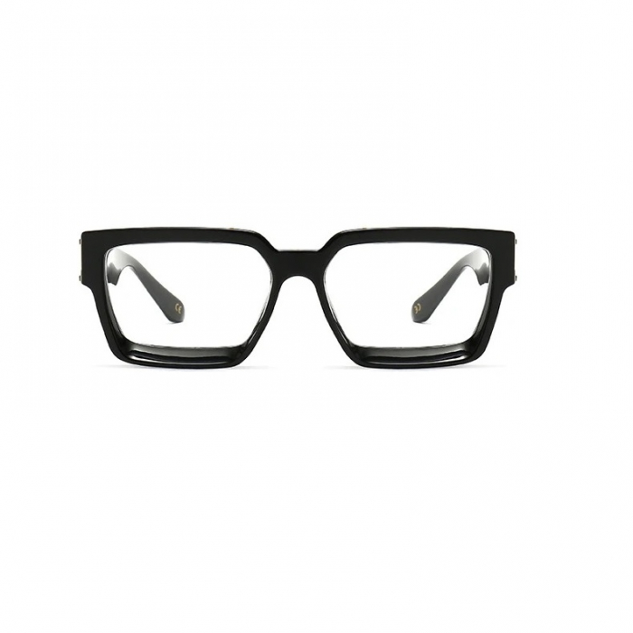 Ochelari Brooks GoldBlack Million (fara lentile) [2]