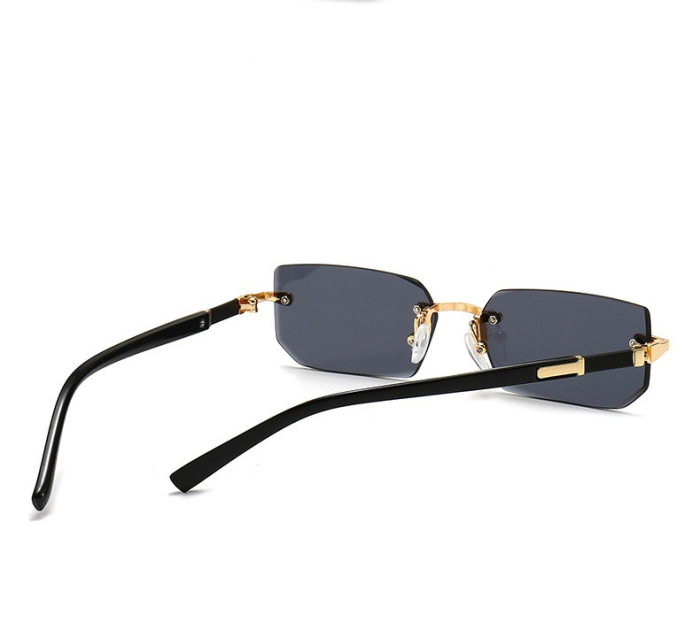 Ochelari Brooks GoldBlack Phenom [2]