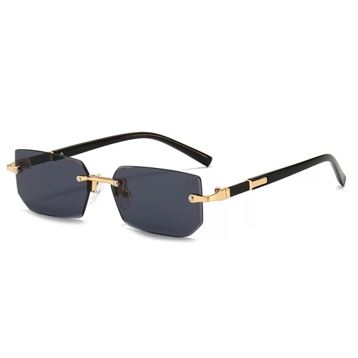 Ochelari Brooks GoldBlack Phenom [1]