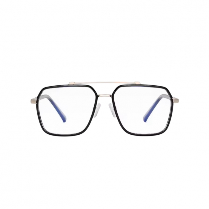 Ochelari Brooks GoldBlack Redford [2]