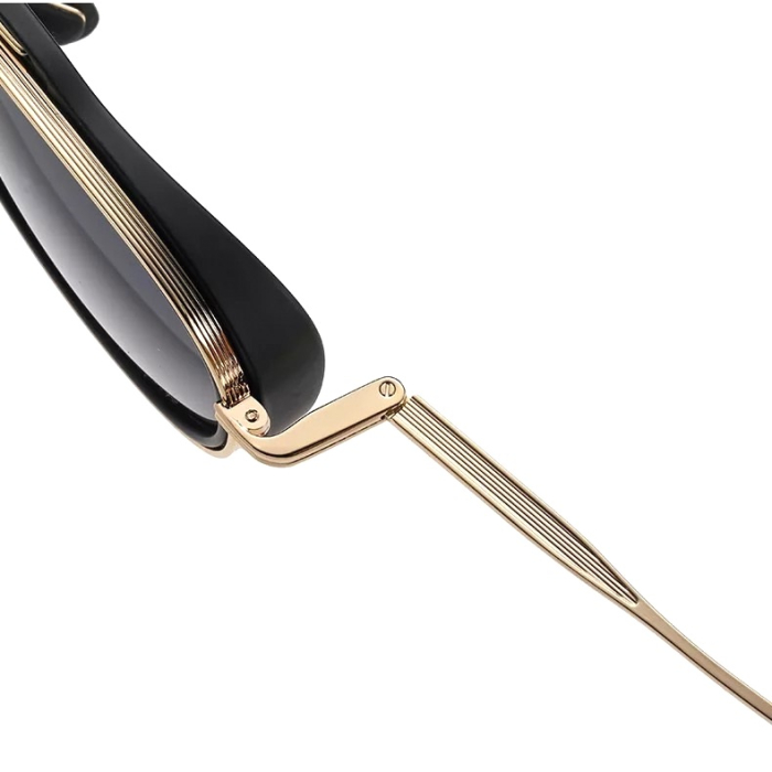 Ochelari Brooks GoldBlack Renoir [5]