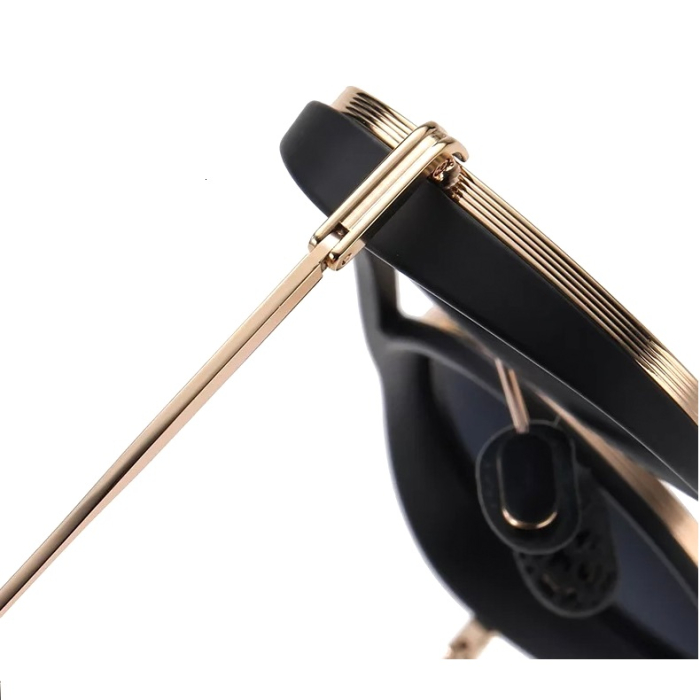 Ochelari Brooks GoldBlack Renoir [4]