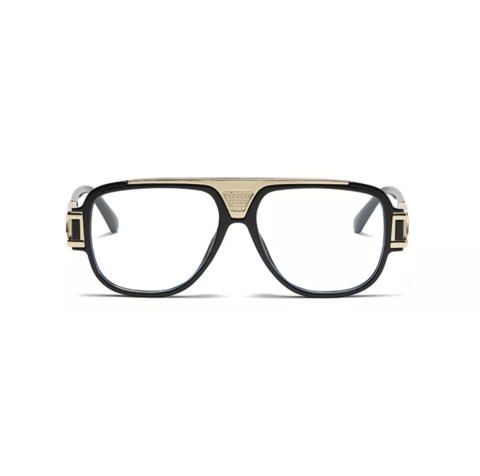 Ochelari Brooks GoldBlack Trevis [2]