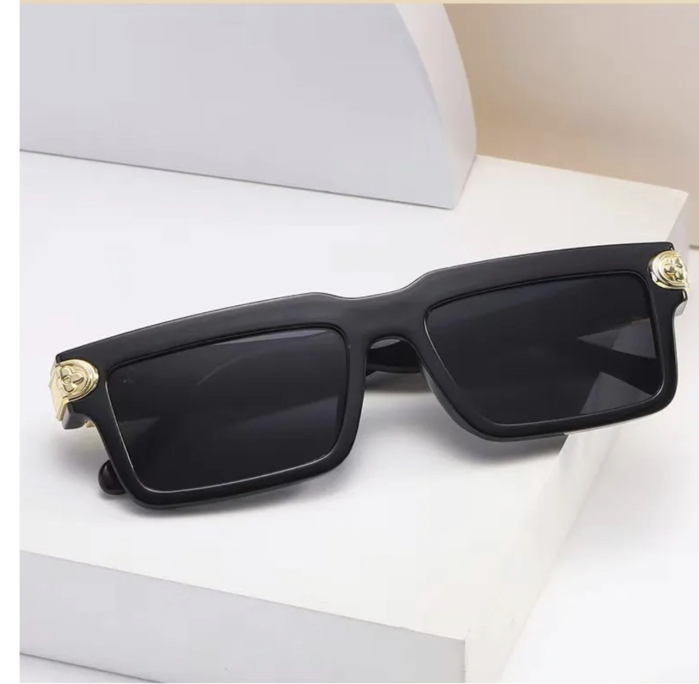 Ochelari Brooks GoldBlack Verrato [2]