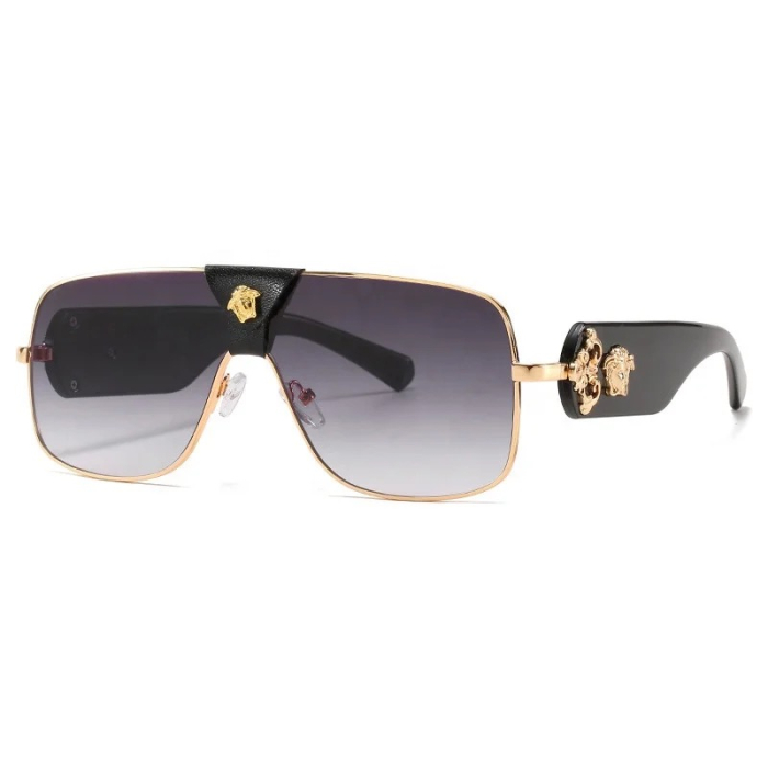 Ochelari Brooks GoldBlack Vesuvio [1]