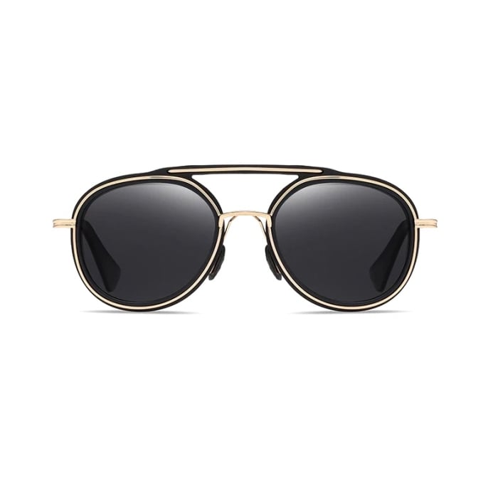 Ochelari Brooks Goldish Punk [5]