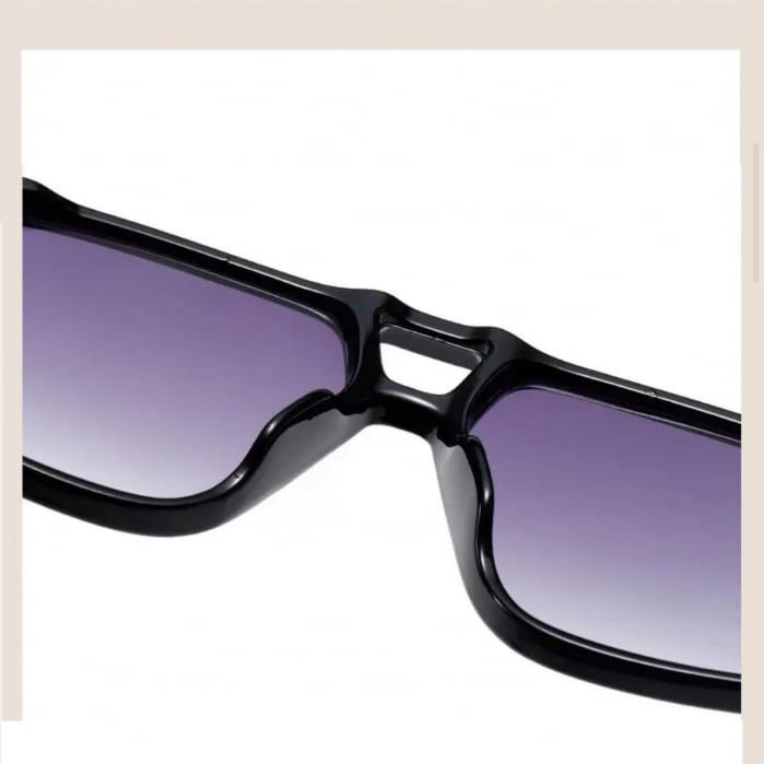Ochelari Brooks GrandMaster Fuerza [4]