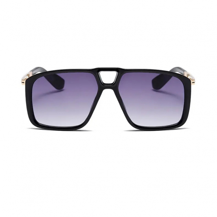 Ochelari Brooks GrandMaster Fuerza [2]