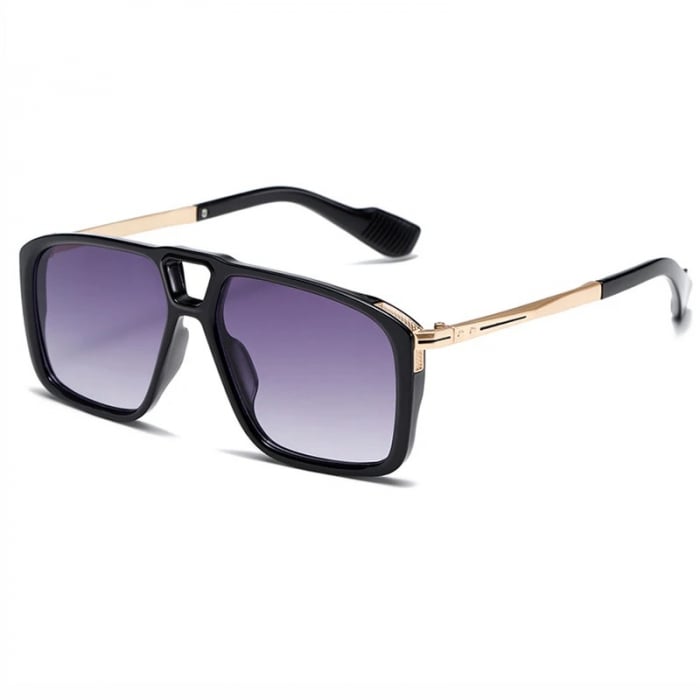 Ochelari Brooks GrandMaster Fuerza [1]