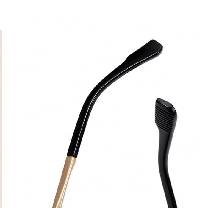 Ochelari Brooks GrandMaster Fuerza [5]