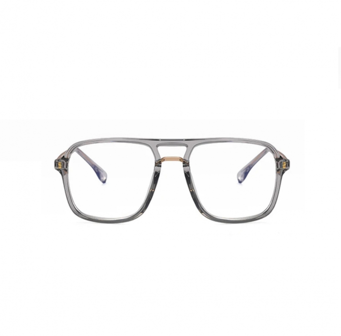 Ochelari Brooks Grat Semi-Transparent Frame [2]