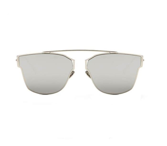 Ochelari Brooks Gray Mirror [2]