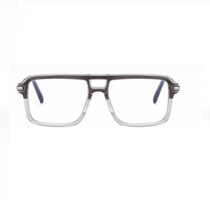 Ochelari Brooks Gray Stone Minimalist [2]