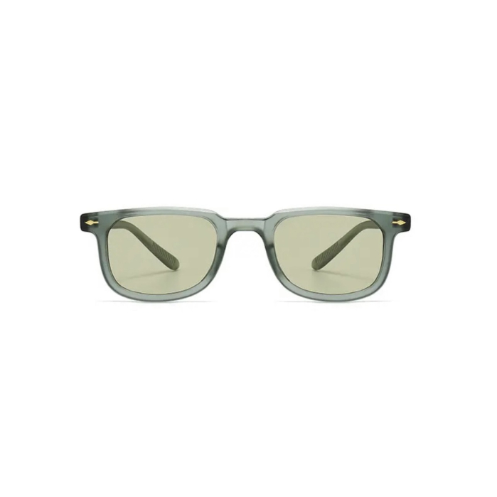 Ochelari Brooks Green Mint Vintage [2]