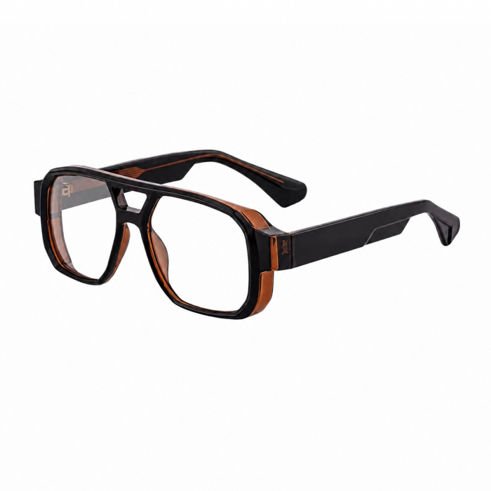 Ochelari Brooks Heliomati Vintage Bold Frame [3]