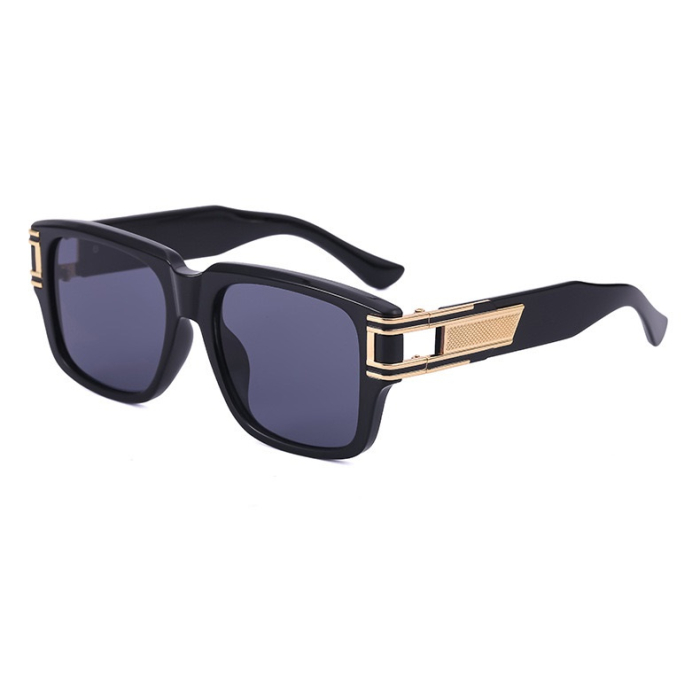 Ochelari Brooks Luxury Boldness [1]