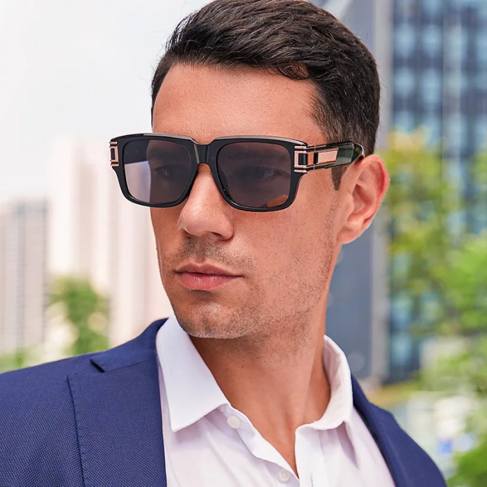 Ochelari Brooks Luxury Boldness [2]