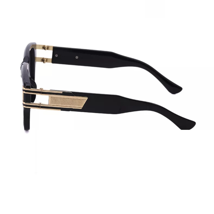 Ochelari Brooks Luxury Boldness [6]