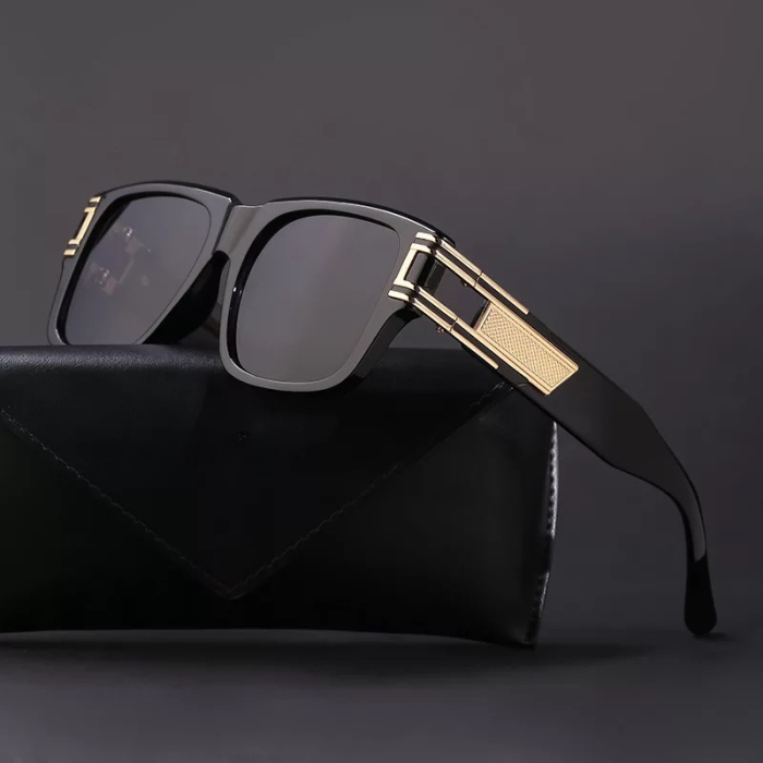 Ochelari Brooks Luxury Boldness [3]