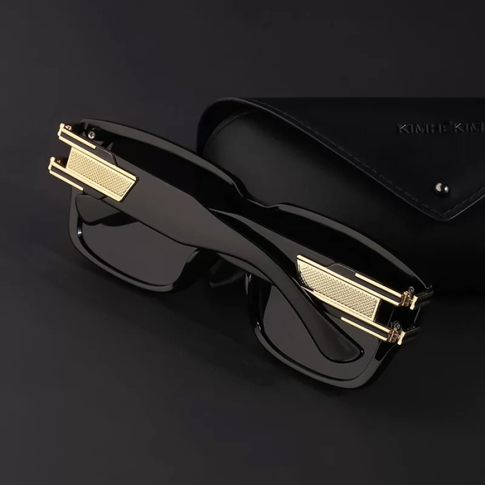 Ochelari Brooks Luxury Boldness [5]