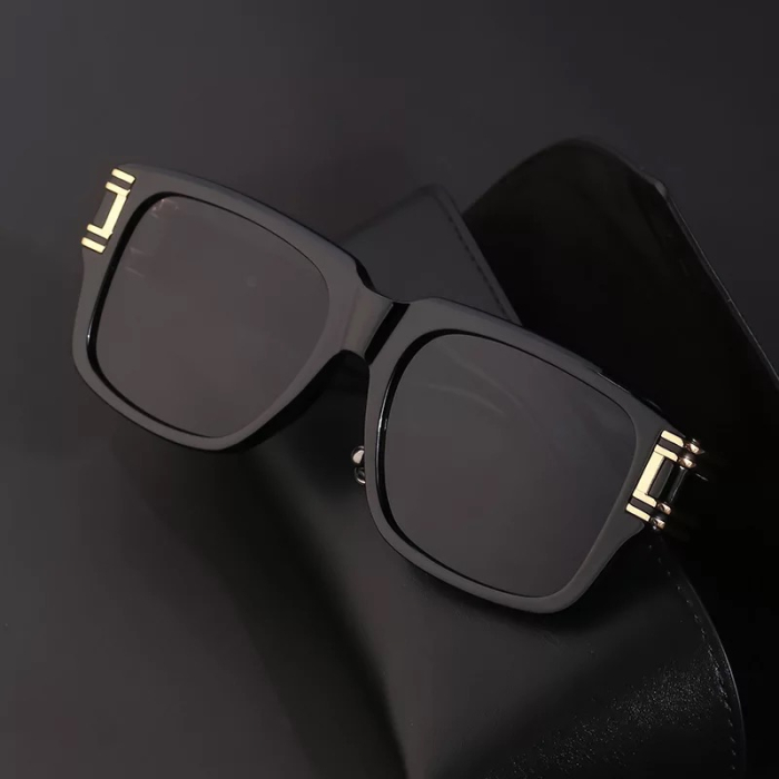 Ochelari Brooks Luxury Boldness [4]