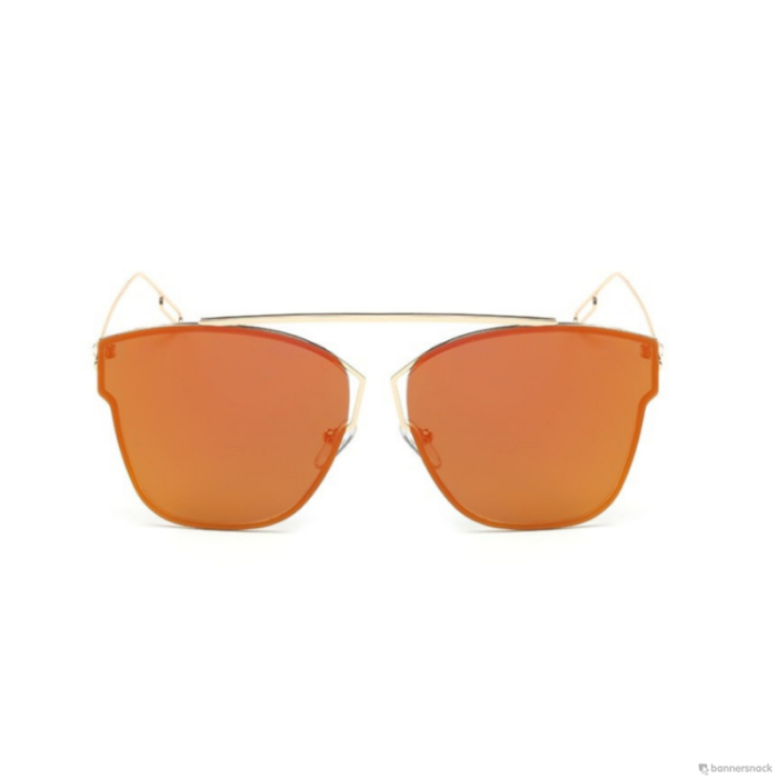 Ochelari Brooks Luxury Dandy Brown [2]