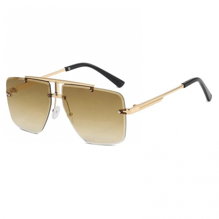 Ochelari Brooks Luxury Degrade Kamaran [1]