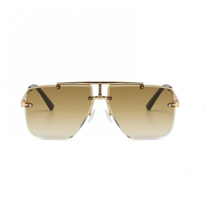 Ochelari Brooks Luxury Degrade Kamaran [2]